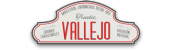 jamonesvallejo.com