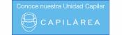 capilarea.com