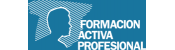 formacionactivaprofesional.com
