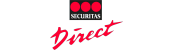 Securitas Direct España