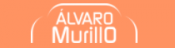 alvaromurillocolchones.com
