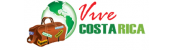 vivecostarica.es