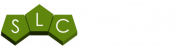 semillaslowcost.com