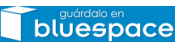 bluespace.es - Bilbao – Miraflores