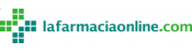 lafarmaciaonline.com
