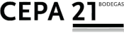 Bodegas Cepa 21