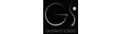 Dr. Gustavo Sordo. Cirujano Plástico