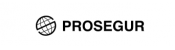 prosegur.com.uy
