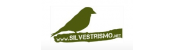 silvestrismo.net