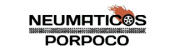 neumaticosxpoco.es