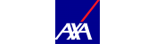 AXA México