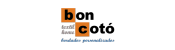 www.boncoto.es
