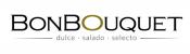 Bonbouquet.com