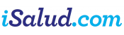 iSalud.com