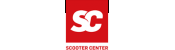 Scooter Center (SV)