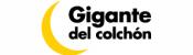 gigantedelcolchon.com