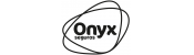 Onyx Seguros