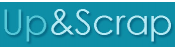https://www.upandscrap.com/