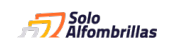 Solo Alfombrillas