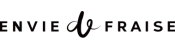 Envie de fraise