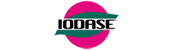 Iodase