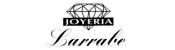 larrabe.com