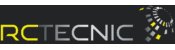 RCTecnic.com