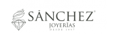 joyeriasanchez.com