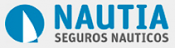 nautia.net