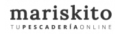 mariskito.com