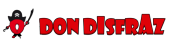 Don Disfraz SL