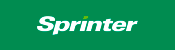 sprinter.es