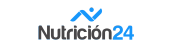 nutricion24.com/es