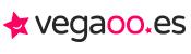 Vegaoo.es