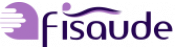 Fisaude