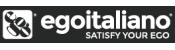 barcelona.egoitaliano.com