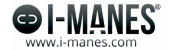 I-MANES