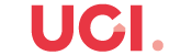 UCI