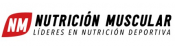 nutricionmuscular.com