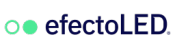efectoled.com/pt