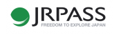 jrpass.com/es