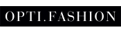 opti.fashion/es
