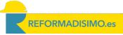 Reformadísimo