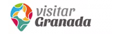 visitargranada.com