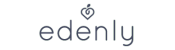 es.edenly.com