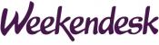 Weekendesk.es