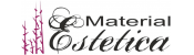 Material Estetica Español