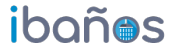 ibanos.com