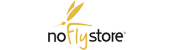 noflystore.es