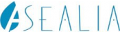 Asealia